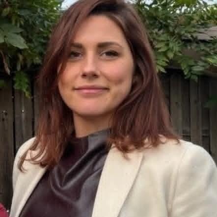 Florence CAPRON