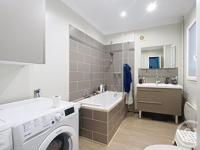 maison à vendre - 5 pièces - 101.53 m2 - LALANDE EN SON - 60 - PICARDIE - Century 21 Osmose Cb