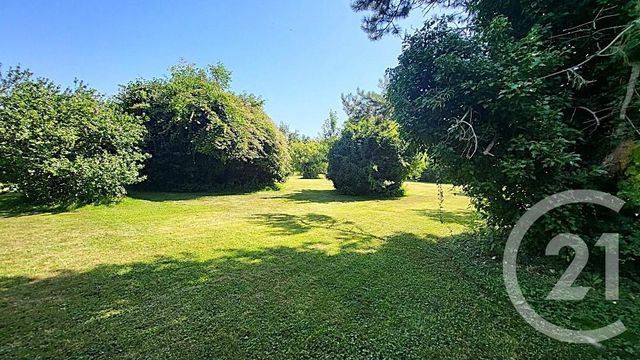 maison à vendre - 6 pièces - 170.0 m2 - COURCELLES LES GISORS - 60 - PICARDIE - Century 21 Osmose Cb