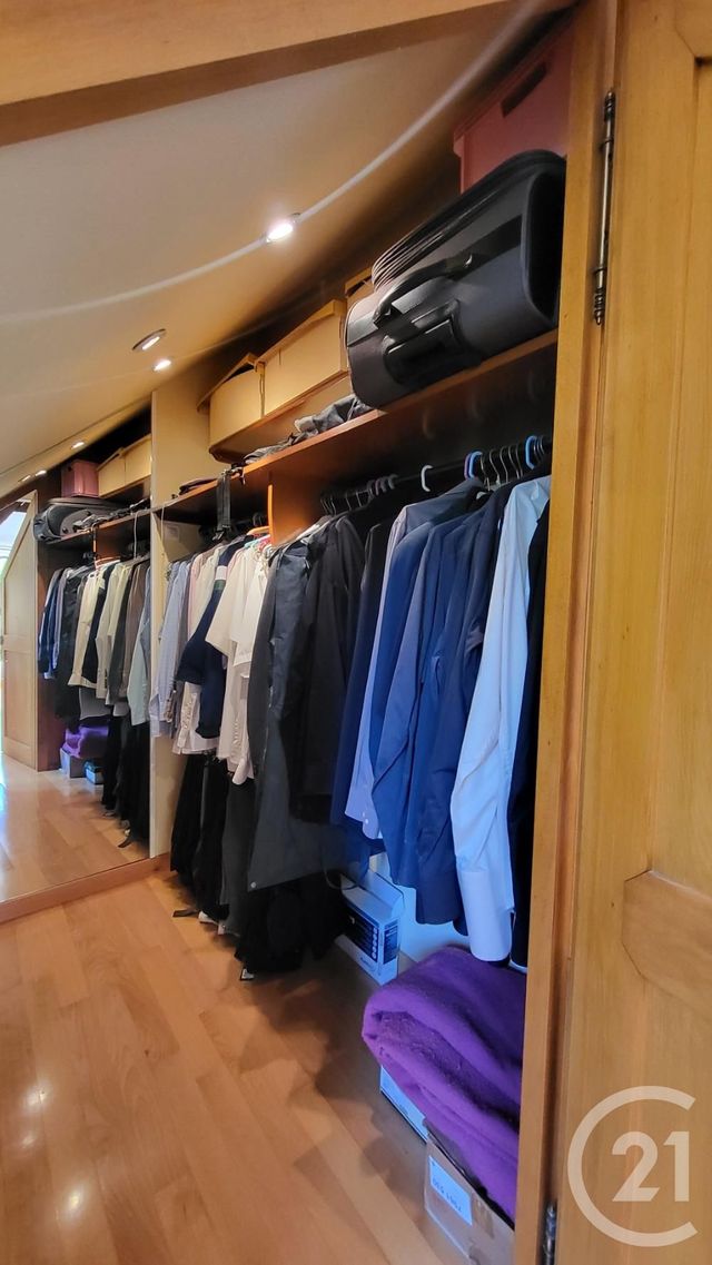 maison à vendre - 6 pièces - 170.0 m2 - COURCELLES LES GISORS - 60 - PICARDIE - Century 21 Osmose Cb