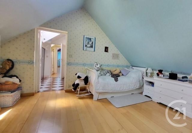 maison à vendre - 6 pièces - 170.0 m2 - COURCELLES LES GISORS - 60 - PICARDIE - Century 21 Osmose Cb