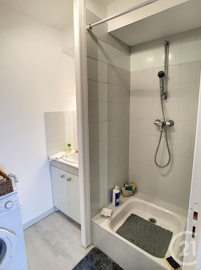 Afficher la photo en grand Appartement Duplex à vendre - 4 pièces - 71.69 m2 - GISORS - 27 - HAUTE-NORMANDIE - Century 21 Osmose Cb