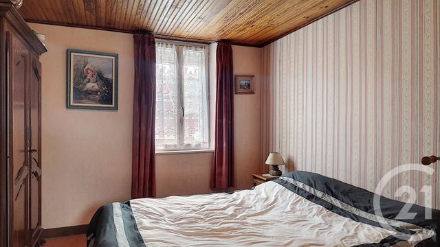 Afficher la photo en grand maison à vendre - 8 pièces - 184.51 m2 - ETREPAGNY - 27 - HAUTE-NORMANDIE - Century 21 Osmose Cb