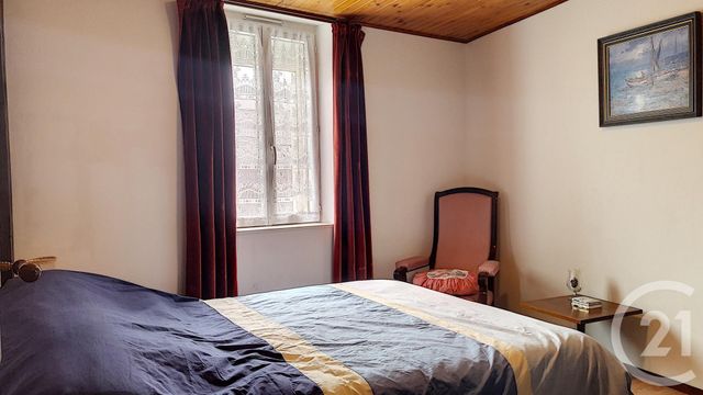 Afficher la photo en grand maison à vendre - 8 pièces - 184.51 m2 - ETREPAGNY - 27 - HAUTE-NORMANDIE - Century 21 Osmose Cb