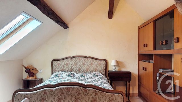 Afficher la photo en grand maison à vendre - 8 pièces - 184.51 m2 - ETREPAGNY - 27 - HAUTE-NORMANDIE - Century 21 Osmose Cb