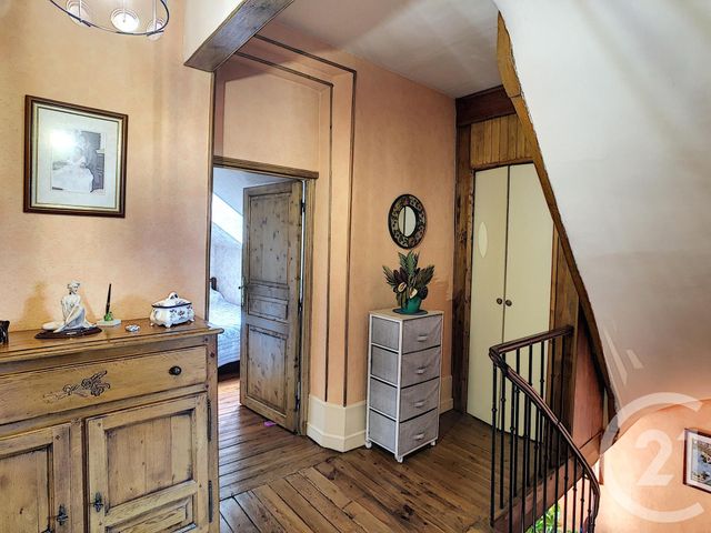Afficher la photo en grand maison à vendre - 4 pièces - 114.67 m2 - ETREPAGNY - 27 - HAUTE-NORMANDIE - Century 21 Osmose Cb