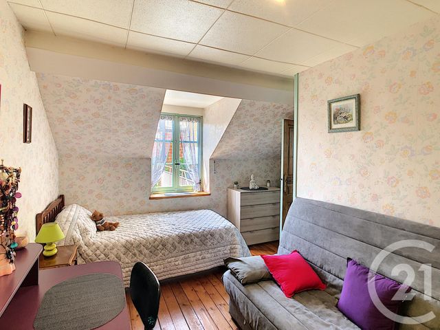 Afficher la photo en grand maison à vendre - 4 pièces - 114.67 m2 - ETREPAGNY - 27 - HAUTE-NORMANDIE - Century 21 Osmose Cb