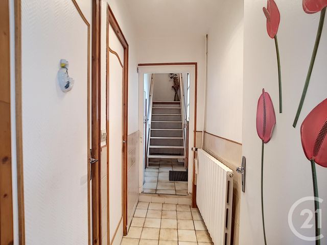 maison à vendre - 4 pièces - 86.81 m2 - GISORS - 27 - HAUTE-NORMANDIE - Century 21 Osmose Cb maison à vendre - 4 pièces - 86.81 m2 - GISORS - 27 - HAUTE-NORMANDIE - Century 21 Osmose Cb