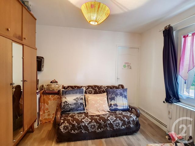 maison à vendre - 4 pièces - 86.81 m2 - GISORS - 27 - HAUTE-NORMANDIE - Century 21 Osmose Cb maison à vendre - 4 pièces - 86.81 m2 - GISORS - 27 - HAUTE-NORMANDIE - Century 21 Osmose Cb