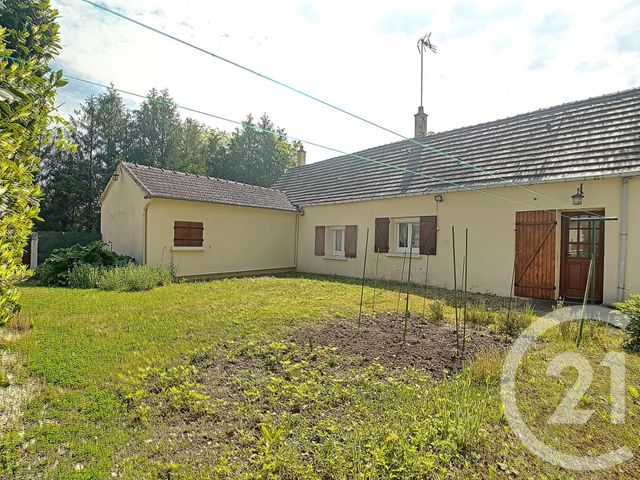 maison à vendre - 4 pièces - 86.81 m2 - GISORS - 27 - HAUTE-NORMANDIE - Century 21 Osmose Cb maison à vendre - 4 pièces - 86.81 m2 - GISORS - 27 - HAUTE-NORMANDIE - Century 21 Osmose Cb