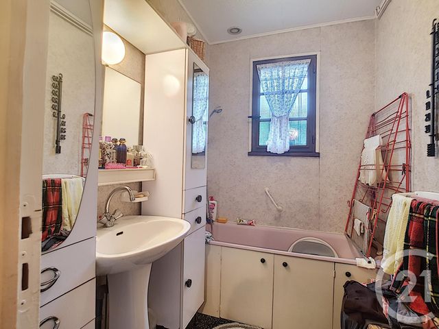 Afficher la photo en grand maison à vendre - 9 pièces - 129.41 m2 - CHAUMONT EN VEXIN - 60 - PICARDIE - Century 21 Osmose Cb