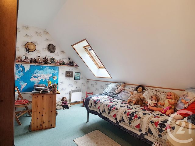Afficher la photo en grand maison à vendre - 9 pièces - 129.41 m2 - CHAUMONT EN VEXIN - 60 - PICARDIE - Century 21 Osmose Cb