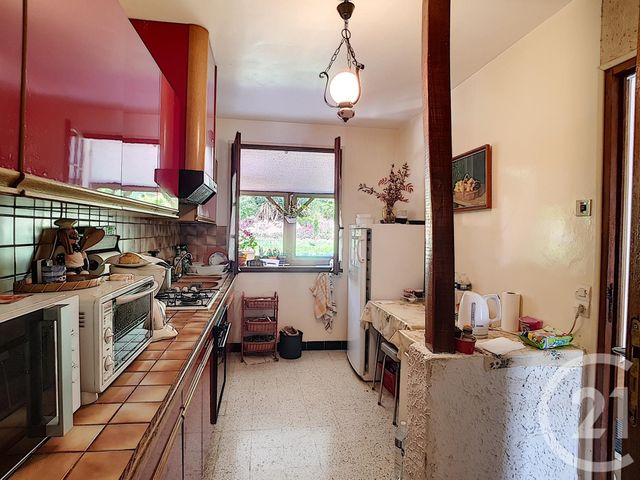 Afficher la photo en grand maison à vendre - 9 pièces - 129.41 m2 - CHAUMONT EN VEXIN - 60 - PICARDIE - Century 21 Osmose Cb