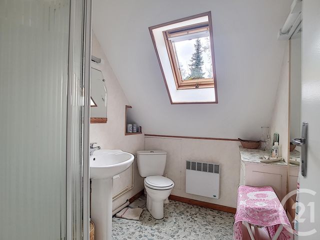 Afficher la photo en grand maison à vendre - 9 pièces - 129.41 m2 - CHAUMONT EN VEXIN - 60 - PICARDIE - Century 21 Osmose Cb
