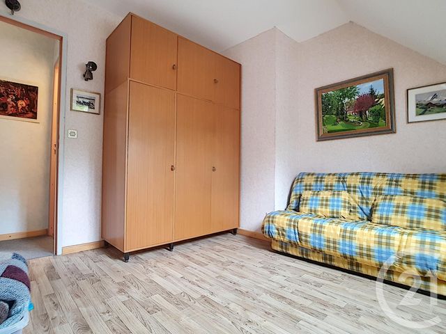 Afficher la photo en grand maison à vendre - 9 pièces - 129.41 m2 - CHAUMONT EN VEXIN - 60 - PICARDIE - Century 21 Osmose Cb