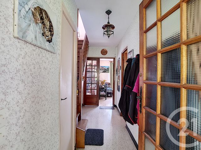 Afficher la photo en grand maison à vendre - 9 pièces - 129.41 m2 - CHAUMONT EN VEXIN - 60 - PICARDIE - Century 21 Osmose Cb