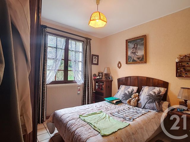 Afficher la photo en grand maison à vendre - 9 pièces - 129.41 m2 - CHAUMONT EN VEXIN - 60 - PICARDIE - Century 21 Osmose Cb