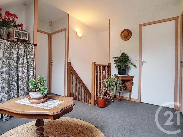 Afficher la photo en grand maison à vendre - 9 pièces - 129.41 m2 - CHAUMONT EN VEXIN - 60 - PICARDIE - Century 21 Osmose Cb