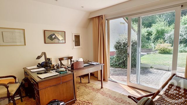 maison à vendre - 8 pièces - 215.0 m2 - TRIE CHATEAU - 60 - PICARDIE - Century 21 Osmose Cb maison à vendre - 8 pièces - 215.0 m2 - TRIE CHATEAU - 60 - PICARDIE - Century 21 Osmose Cb