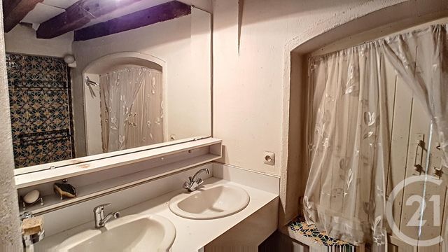 maison à vendre - 8 pièces - 215.0 m2 - TRIE CHATEAU - 60 - PICARDIE - Century 21 Osmose Cb maison à vendre - 8 pièces - 215.0 m2 - TRIE CHATEAU - 60 - PICARDIE - Century 21 Osmose Cb