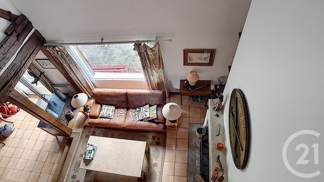 maison à vendre - 8 pièces - 215.0 m2 - TRIE CHATEAU - 60 - PICARDIE - Century 21 Osmose Cb maison à vendre - 8 pièces - 215.0 m2 - TRIE CHATEAU - 60 - PICARDIE - Century 21 Osmose Cb