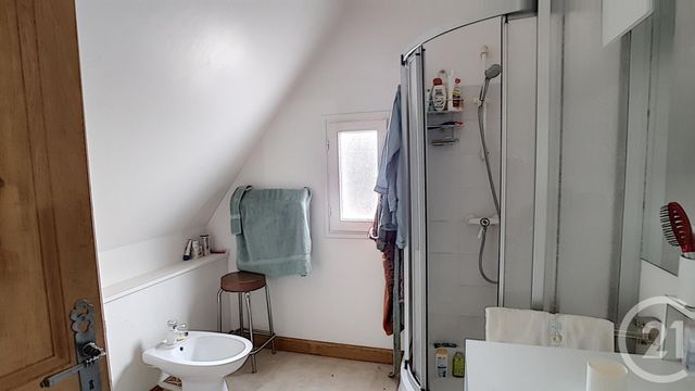 maison à vendre - 8 pièces - 215.0 m2 - TRIE CHATEAU - 60 - PICARDIE - Century 21 Osmose Cb maison à vendre - 8 pièces - 215.0 m2 - TRIE CHATEAU - 60 - PICARDIE - Century 21 Osmose Cb