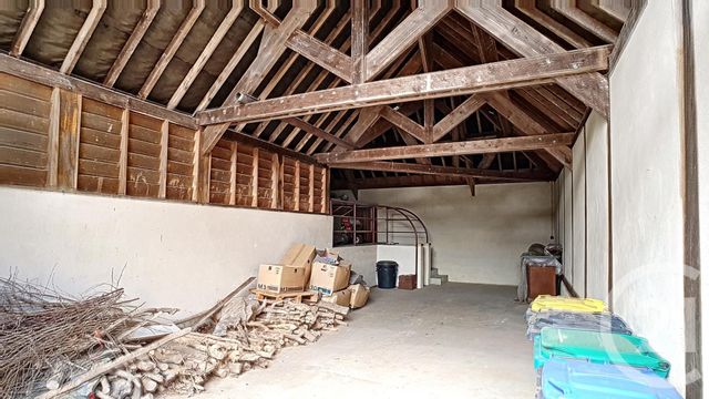 maison à vendre - 8 pièces - 215.0 m2 - TRIE CHATEAU - 60 - PICARDIE - Century 21 Osmose Cb maison à vendre - 8 pièces - 215.0 m2 - TRIE CHATEAU - 60 - PICARDIE - Century 21 Osmose Cb