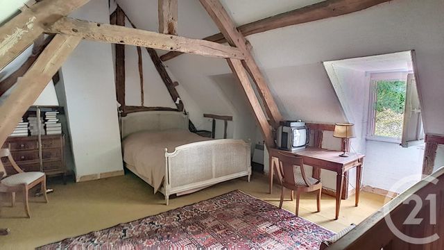 maison à vendre - 8 pièces - 215.0 m2 - TRIE CHATEAU - 60 - PICARDIE - Century 21 Osmose Cb maison à vendre - 8 pièces - 215.0 m2 - TRIE CHATEAU - 60 - PICARDIE - Century 21 Osmose Cb