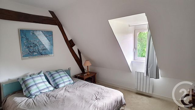 maison à vendre - 8 pièces - 215.0 m2 - TRIE CHATEAU - 60 - PICARDIE - Century 21 Osmose Cb maison à vendre - 8 pièces - 215.0 m2 - TRIE CHATEAU - 60 - PICARDIE - Century 21 Osmose Cb