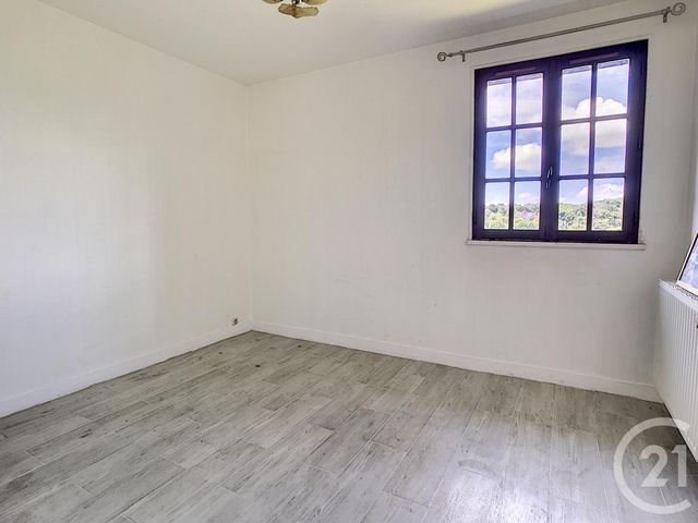 Afficher la photo en grand maison à vendre - 4 pièces - 113.44 m2 - SERIFONTAINE - 60 - PICARDIE - Century 21 Osmose Cb