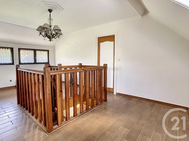 Afficher la photo en grand maison à vendre - 4 pièces - 113.44 m2 - SERIFONTAINE - 60 - PICARDIE - Century 21 Osmose Cb