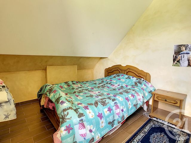 Afficher la photo en grand maison à vendre - 4 pièces - 113.44 m2 - SERIFONTAINE - 60 - PICARDIE - Century 21 Osmose Cb