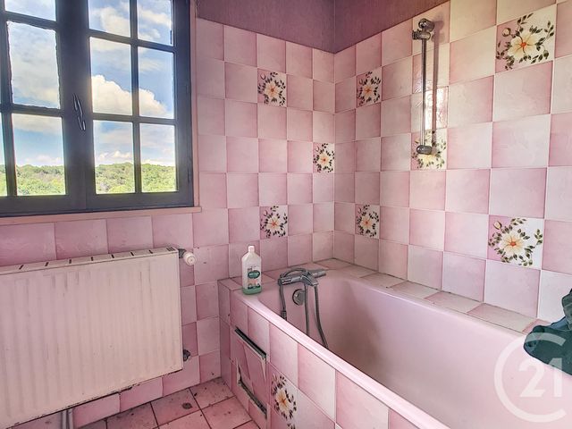 Afficher la photo en grand maison à vendre - 4 pièces - 113.44 m2 - SERIFONTAINE - 60 - PICARDIE - Century 21 Osmose Cb