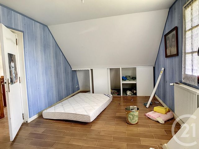 Afficher la photo en grand maison à vendre - 4 pièces - 113.44 m2 - SERIFONTAINE - 60 - PICARDIE - Century 21 Osmose Cb