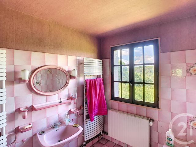 Afficher la photo en grand maison à vendre - 4 pièces - 113.44 m2 - SERIFONTAINE - 60 - PICARDIE - Century 21 Osmose Cb