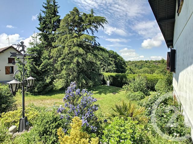 Afficher la photo en grand maison à vendre - 4 pièces - 113.44 m2 - SERIFONTAINE - 60 - PICARDIE - Century 21 Osmose Cb