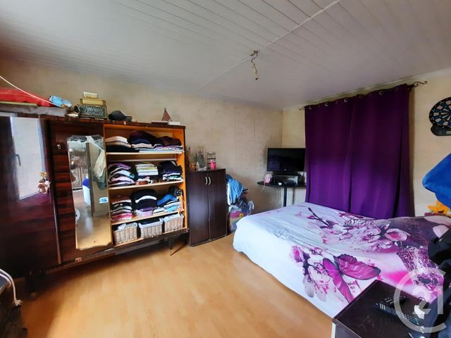 Afficher la photo en grand maison à vendre - 5 pièces - 127.27 m2 - ETREPAGNY - 27 - HAUTE-NORMANDIE - Century 21 Osmose Cb