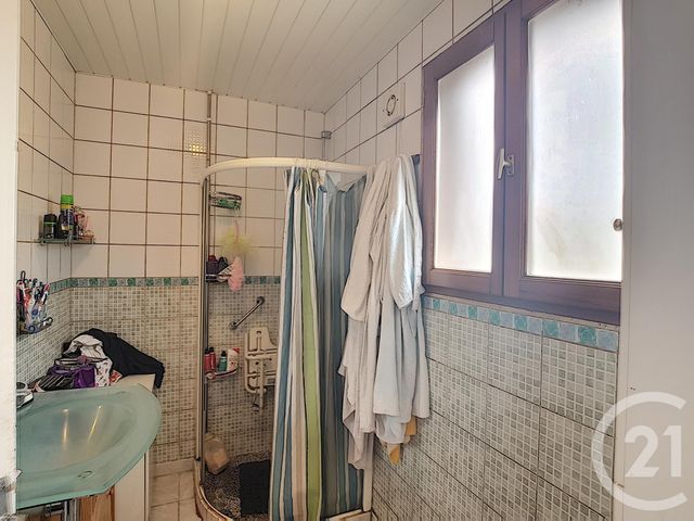 Afficher la photo en grand maison à vendre - 5 pièces - 127.27 m2 - ETREPAGNY - 27 - HAUTE-NORMANDIE - Century 21 Osmose Cb