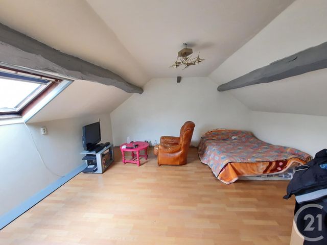 Afficher la photo en grand maison à vendre - 5 pièces - 127.27 m2 - ETREPAGNY - 27 - HAUTE-NORMANDIE - Century 21 Osmose Cb