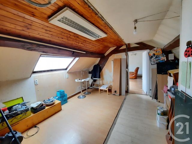 Afficher la photo en grand maison à vendre - 5 pièces - 127.27 m2 - ETREPAGNY - 27 - HAUTE-NORMANDIE - Century 21 Osmose Cb