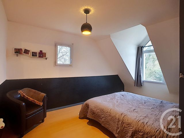 Afficher la photo en grand maison à vendre - 11 pièces - 251.0 m2 - HARDIVILLERS EN VEXIN - 60 - PICARDIE - Century 21 Osmose Cb