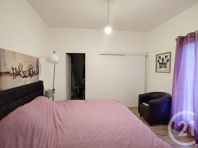Afficher la photo en grand maison à vendre - 11 pièces - 251.0 m2 - HARDIVILLERS EN VEXIN - 60 - PICARDIE - Century 21 Osmose Cb