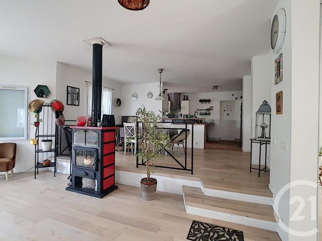 Afficher la photo en grand maison à vendre - 11 pièces - 251.0 m2 - HARDIVILLERS EN VEXIN - 60 - PICARDIE - Century 21 Osmose Cb