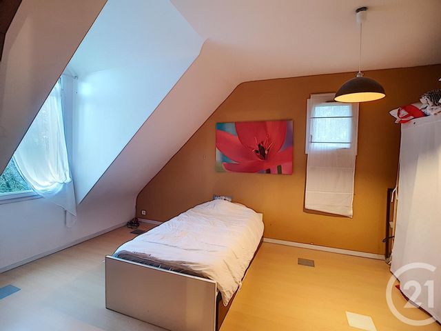 Afficher la photo en grand maison à vendre - 11 pièces - 251.0 m2 - HARDIVILLERS EN VEXIN - 60 - PICARDIE - Century 21 Osmose Cb