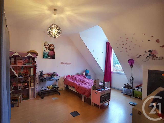 Afficher la photo en grand maison à vendre - 11 pièces - 251.0 m2 - HARDIVILLERS EN VEXIN - 60 - PICARDIE - Century 21 Osmose Cb