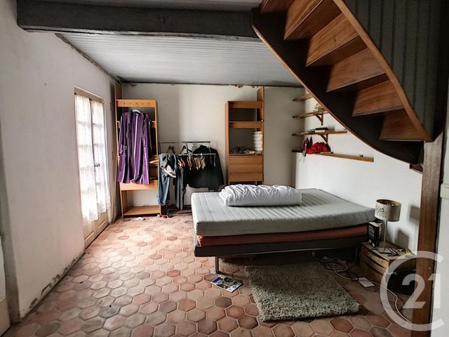 Afficher la photo en grand maison à vendre - 7 pièces - 168.0 m2 - BOUCHEVILLIERS - 27 - HAUTE-NORMANDIE - Century 21 Osmose Cb