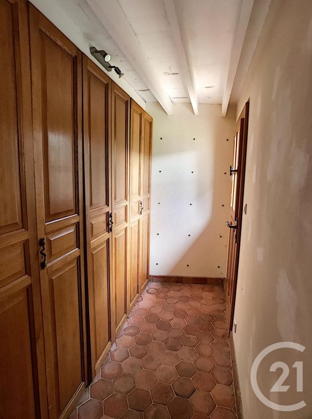 Afficher la photo en grand maison à vendre - 7 pièces - 168.0 m2 - BOUCHEVILLIERS - 27 - HAUTE-NORMANDIE - Century 21 Osmose Cb