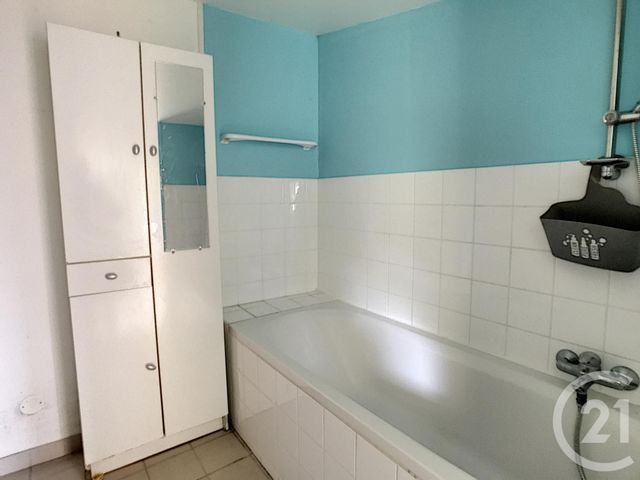 maison à vendre - 3 pièces - 45.0 m2 - MAINNEVILLE - 27 - HAUTE-NORMANDIE - Century 21 Osmose Cb maison à vendre - 3 pièces - 45.0 m2 - MAINNEVILLE - 27 - HAUTE-NORMANDIE - Century 21 Osmose Cb