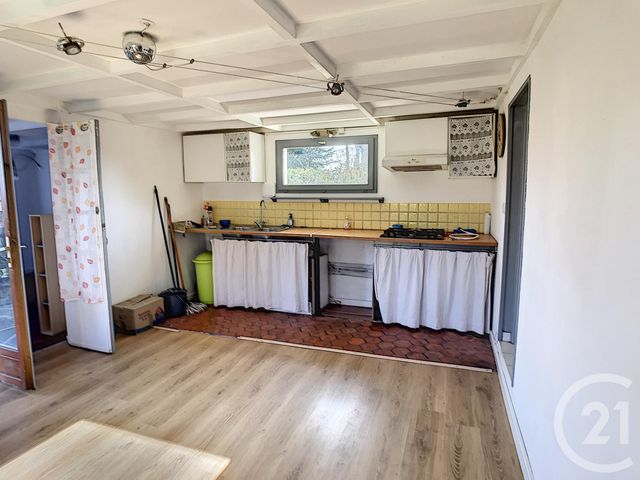 maison à vendre - 3 pièces - 45.0 m2 - MAINNEVILLE - 27 - HAUTE-NORMANDIE - Century 21 Osmose Cb maison à vendre - 3 pièces - 45.0 m2 - MAINNEVILLE - 27 - HAUTE-NORMANDIE - Century 21 Osmose Cb