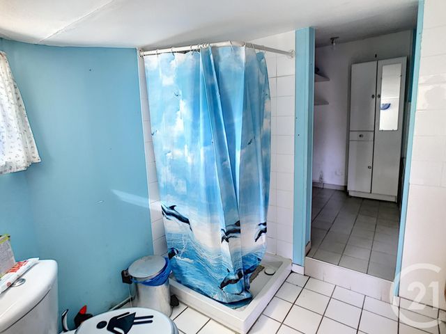 maison à vendre - 3 pièces - 45.0 m2 - MAINNEVILLE - 27 - HAUTE-NORMANDIE - Century 21 Osmose Cb maison à vendre - 3 pièces - 45.0 m2 - MAINNEVILLE - 27 - HAUTE-NORMANDIE - Century 21 Osmose Cb